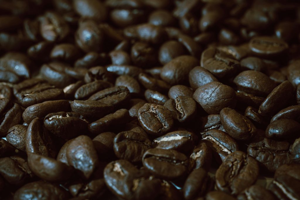 The Antioxidants in Coffee: What They Do and Why They Matter