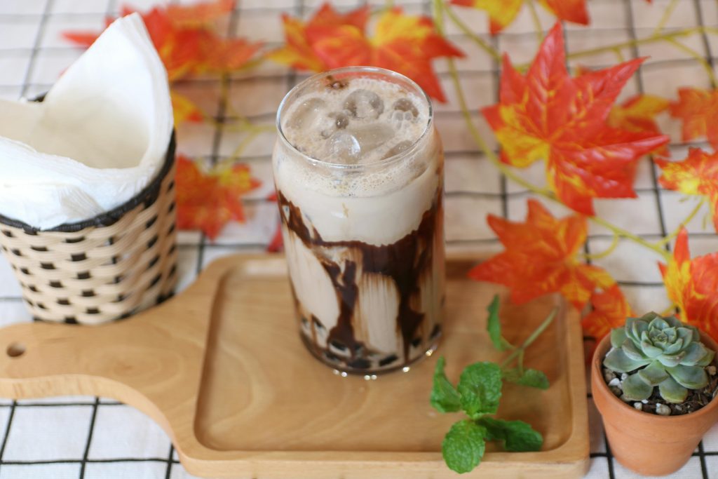 How to Make Vietnamese Iced Coffee at Home – A Flavor Explosion