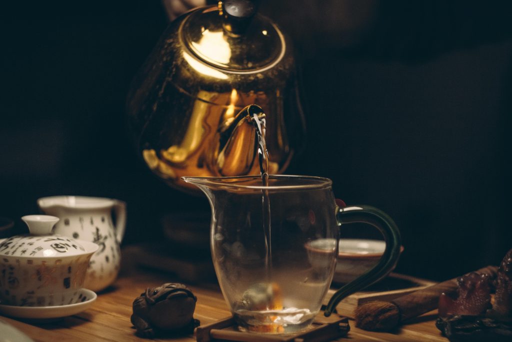 The Right Way to Pour Over: Tips for a Perfect Brew Every Time