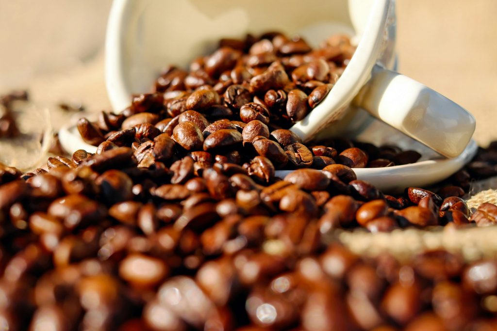 The Best Eco-Friendly Coffee Brands You Should Be Supporting