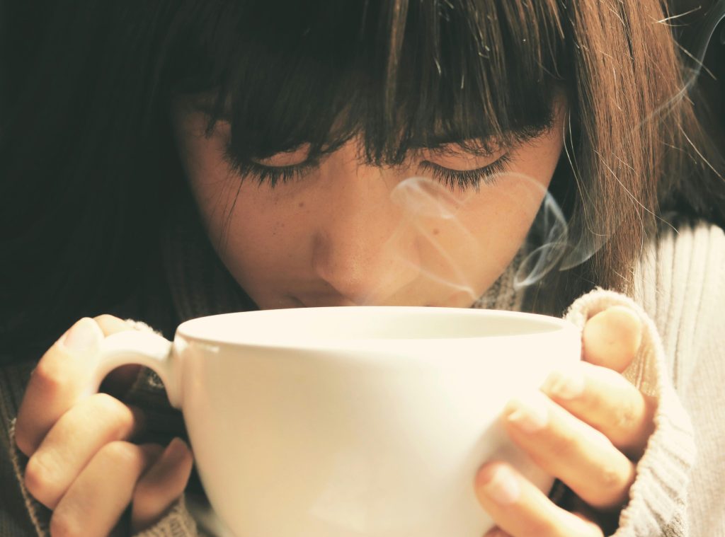 The Truth About Coffee and Hydration: What You Should Know