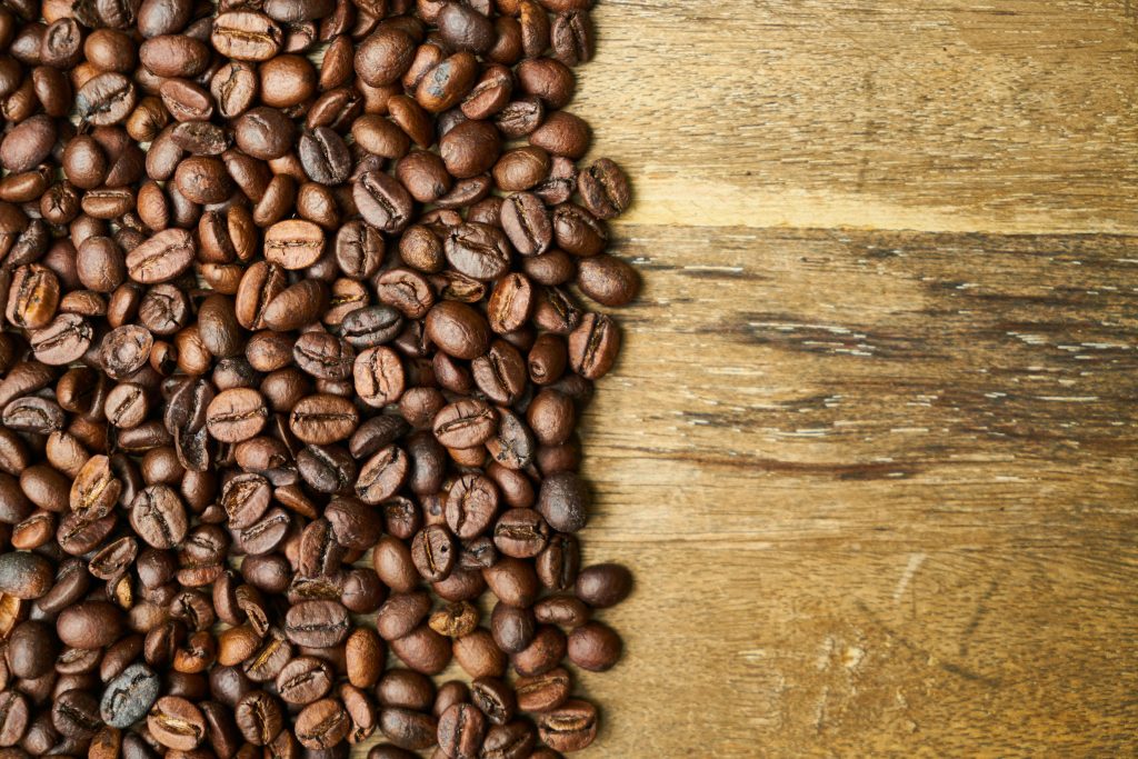 How to Get the Most Flavor Out of Your Coffee Beans: Insider Tips