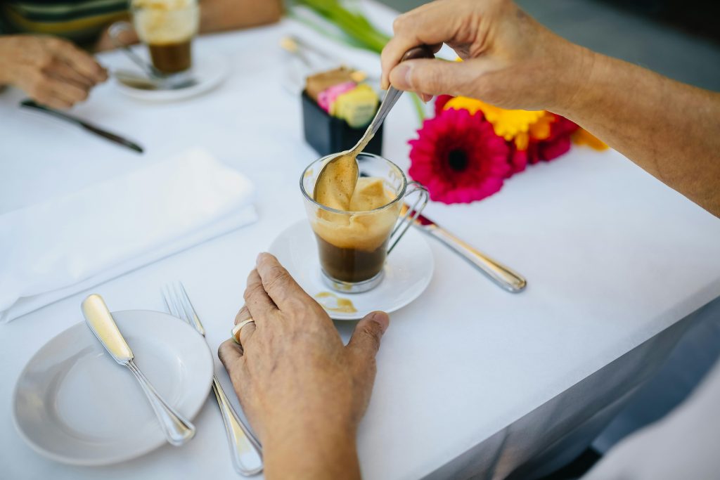 How to Make Vietnamese Iced Coffee at Home – A Flavor Explosion