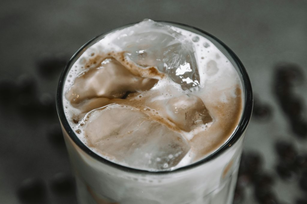 The Best Cold Brew Coffee Recipes for Hot Summer Days