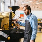 The Little-Known Coffee Hacks Baristas Swear By