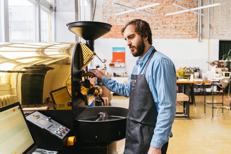 The Little-Known Coffee Hacks Baristas Swear By