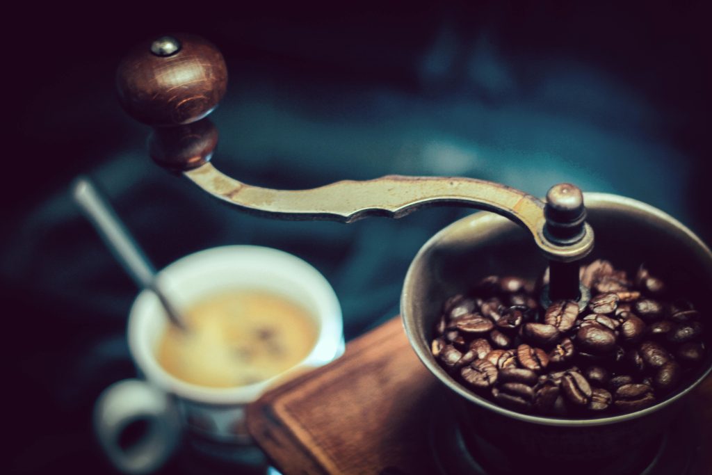 Coffee Experts Share Their Top Tips for a Better Morning Brew