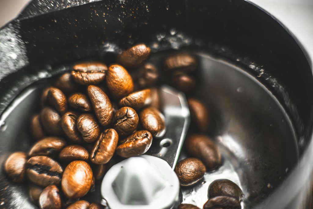 How Coffee Grounds Can Help Your Garden – Eco-Friendly Tips