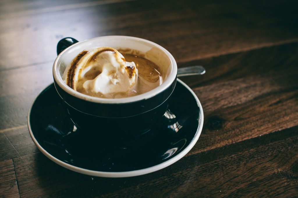 5 Coffee Shop Scams You Need to Avoid