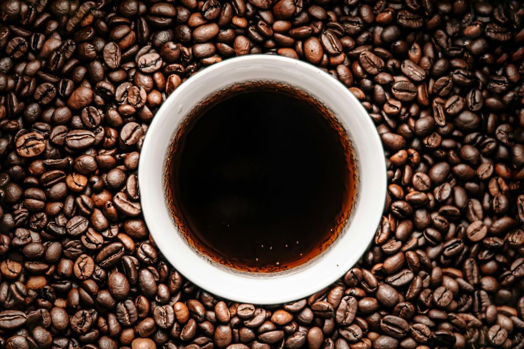 The Worst Time of Day to Drink Coffee – And Why You Should Avoid It