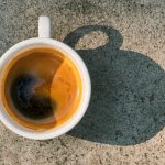 How Coffee Influences Creativity – The Science Behind It