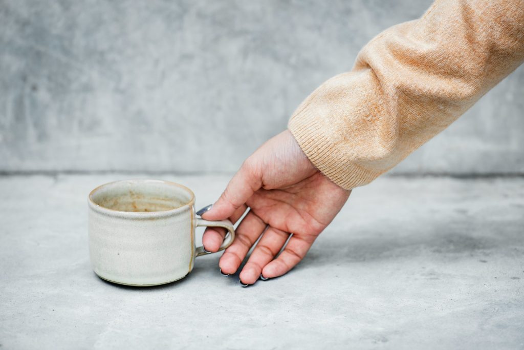 Coffee Subscription Services