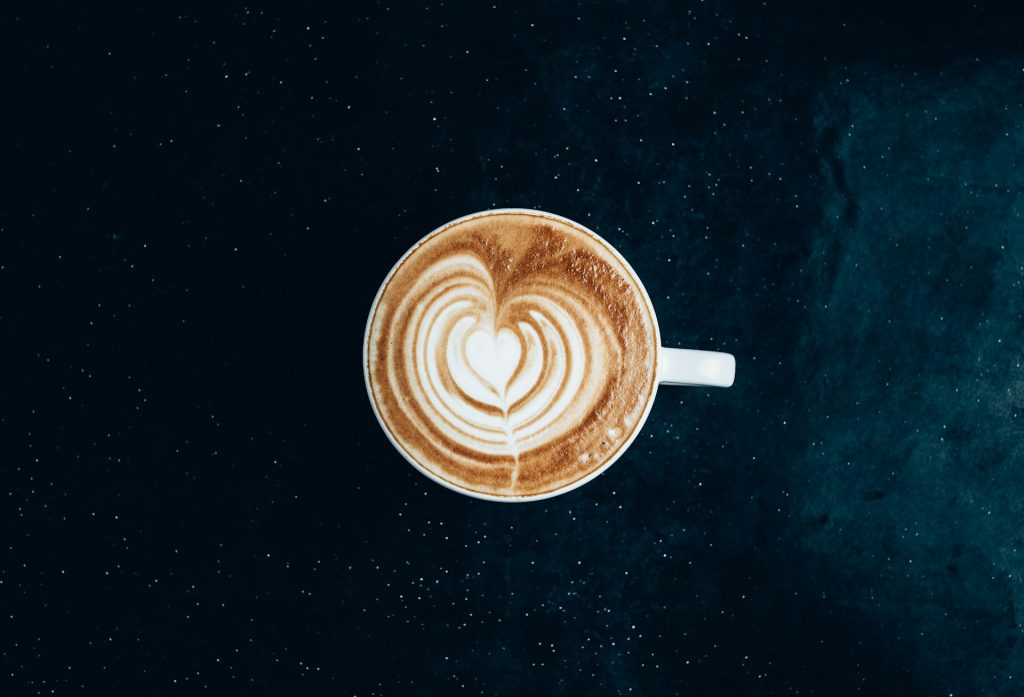 How Coffee Became the World’s Most Popular Morning Drink