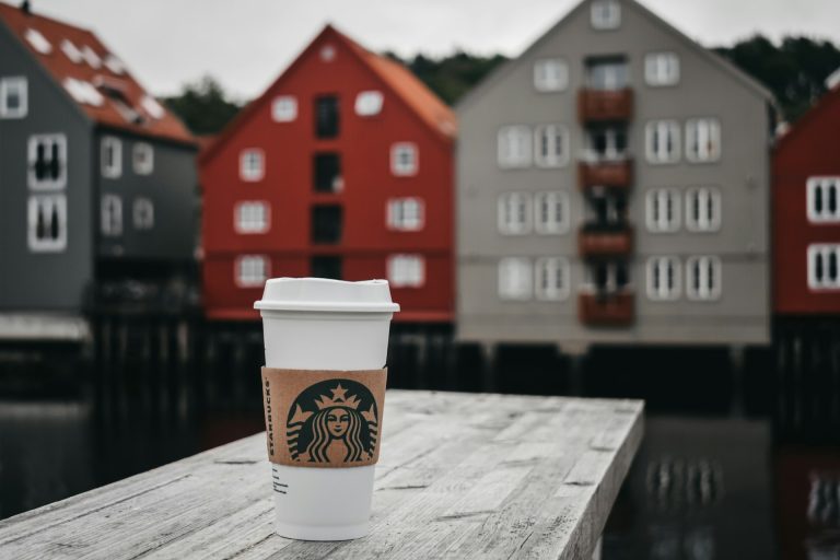 Scandinavian Countries