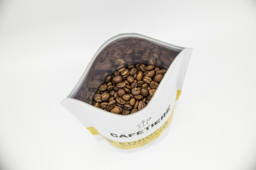 Why Your Coffee Tastes Different Depending on the Weather