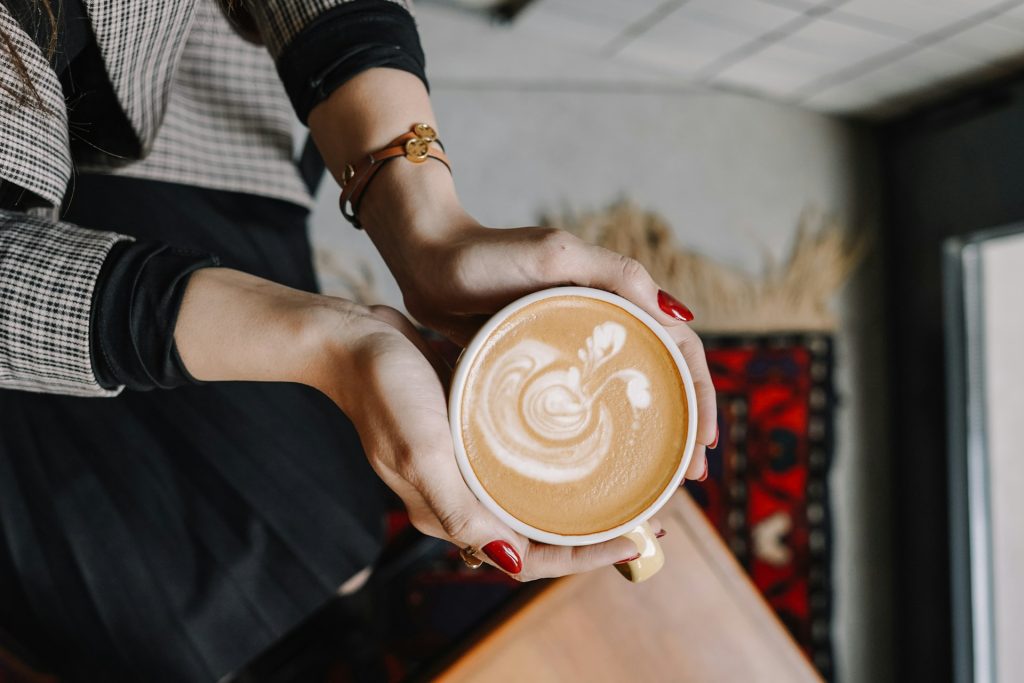 How Coffee Became the World’s Most Popular Morning Drink