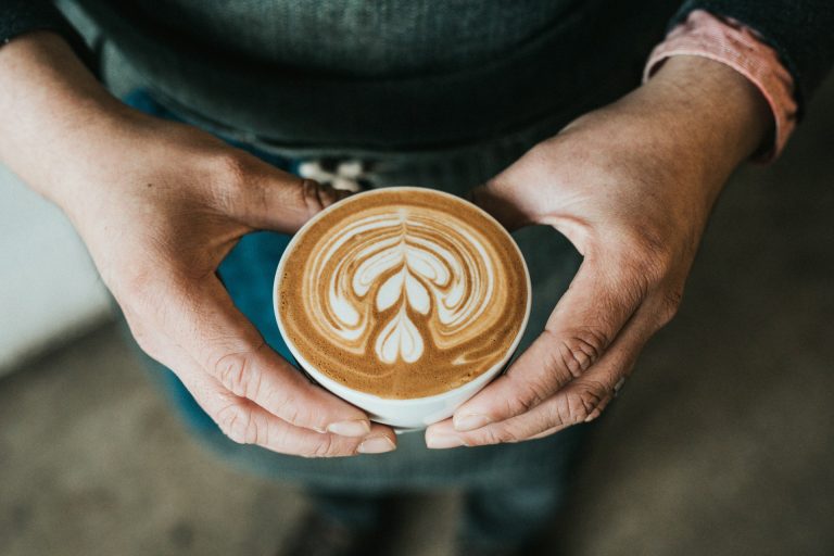 How Coffee Became the World’s Most Popular Morning Drink