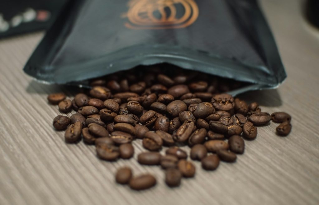 Why Your Coffee Tastes Different Depending on the Weather