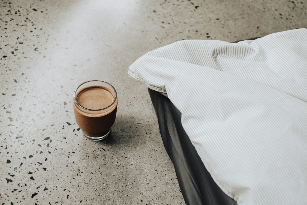 Australias Coffee Scene